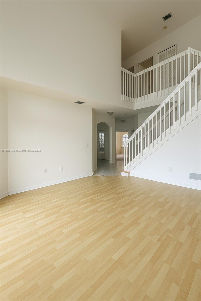 Building Photo - 11324 NW 54th Terrace