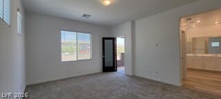 Building Photo - 12348 Harbor Isle Ave