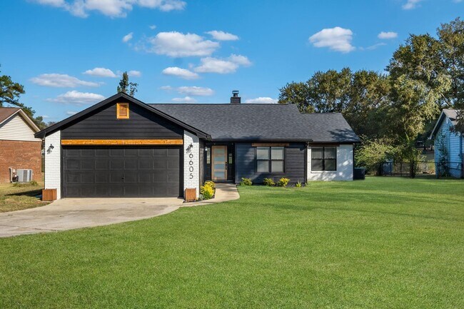 Primary Photo - 6605 Donerail Trail