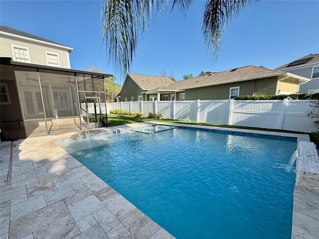 Building Photo - 1328 Celebration Ave