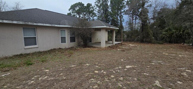 Building Photo - 11 Hemlock Court Pass