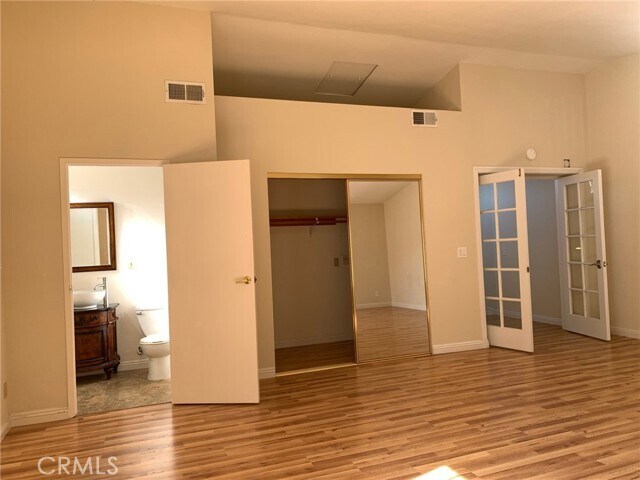 Building Photo - 2201 Dublin Ln