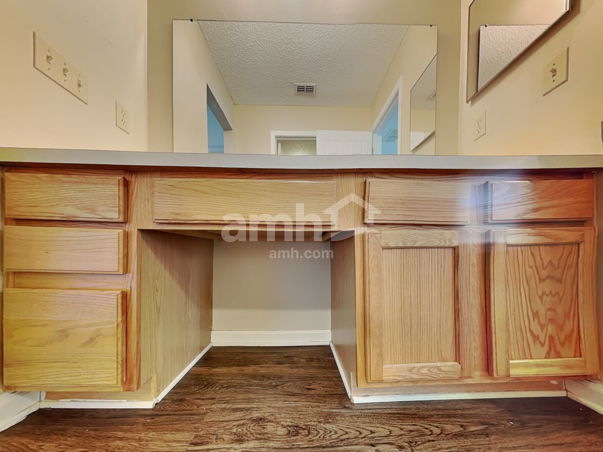 Building Photo - 96033 Sunfish Ln