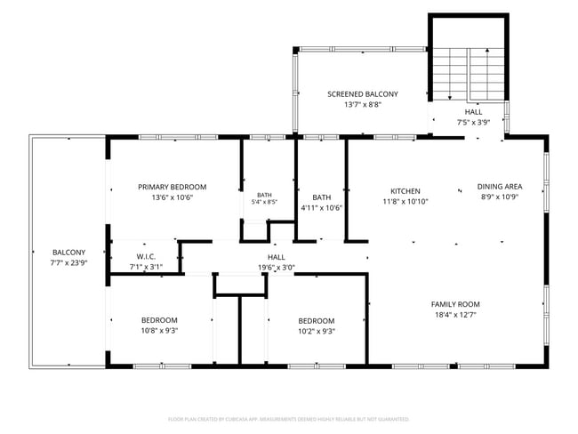 Building Photo - 630 Wanaao Rd