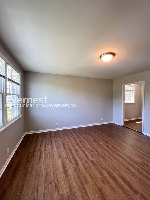 Building Photo - 338 Elysian Fields Rd