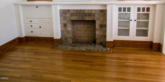 Building Photo - 1807 E Glenoaks Blvd