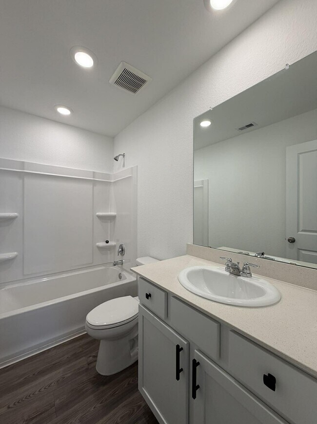 Building Photo - 9807 Keystone Meadow Pl