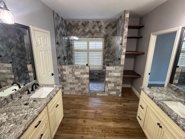 Building Photo - 2370 Calypso Ln