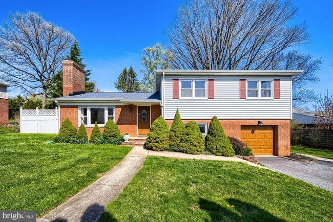 Building Photo - 114 MD-131