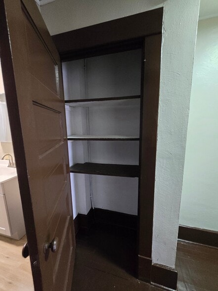 Building Photo - 3931 Bell St