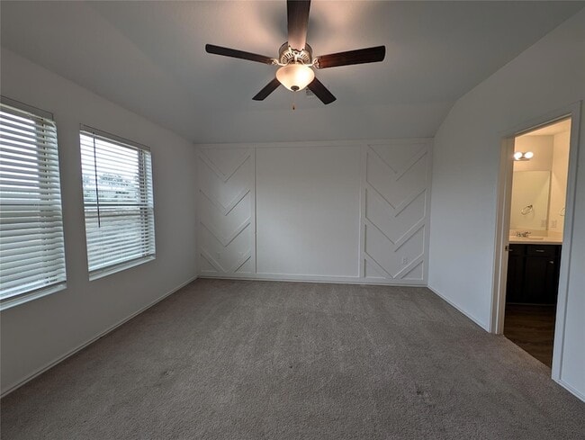 Building Photo - 15428 Jazzberry Wy