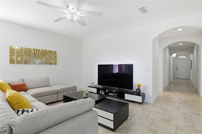 Building Photo - 16226 Rock Coast Dr