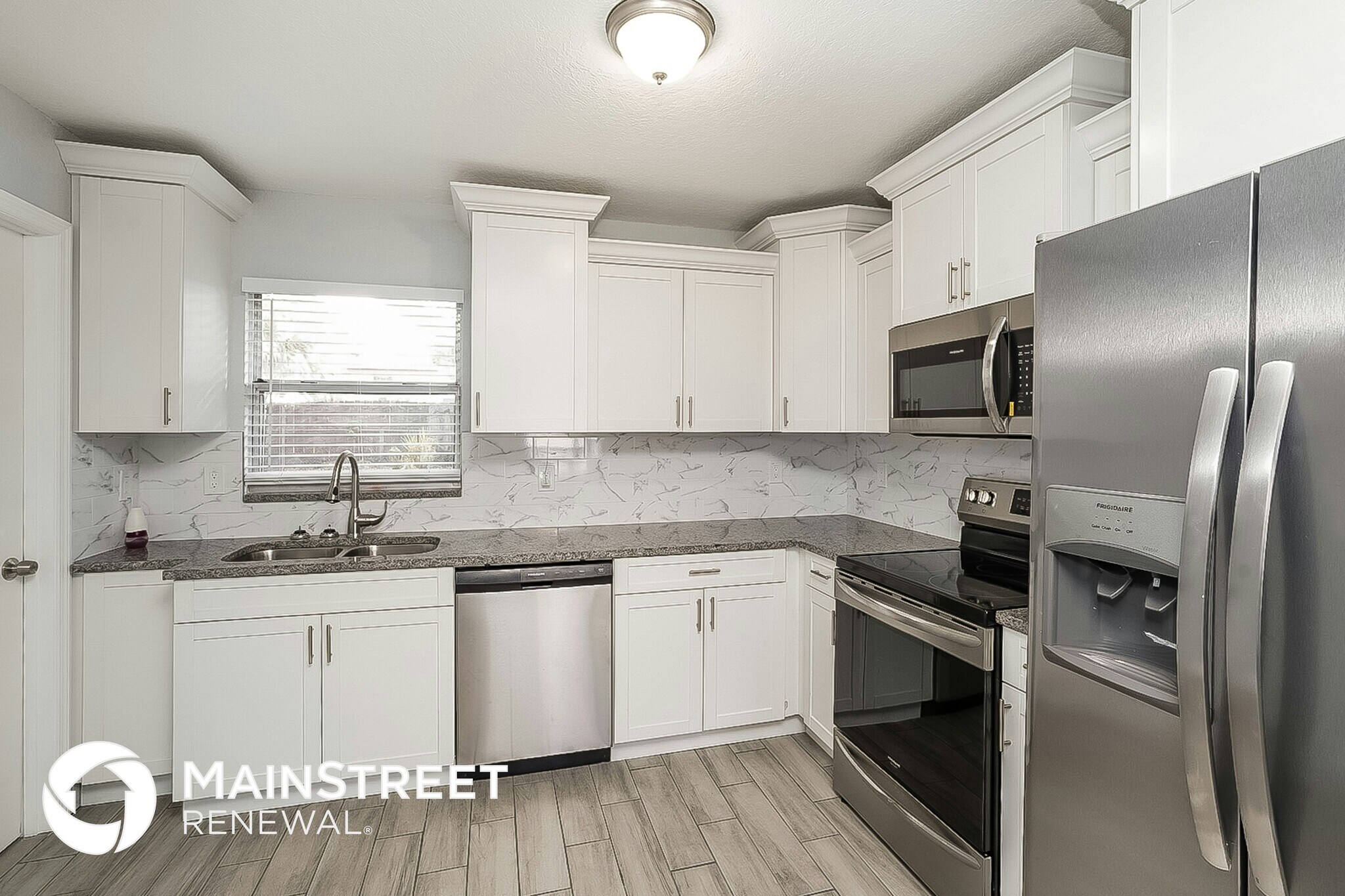 Building Photo - 12038 134th Pl N