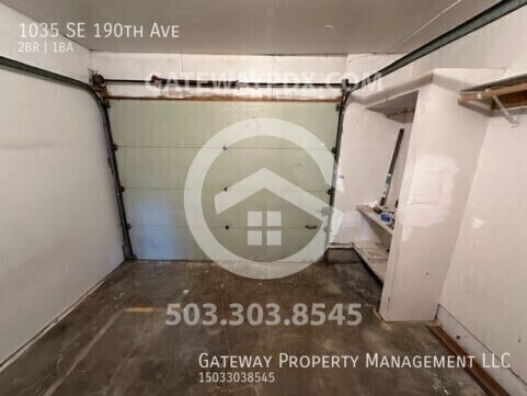 Building Photo - 1035 SE 190th Ave