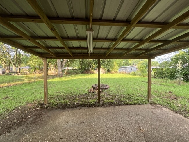 Building Photo - Home for rent in Prattville