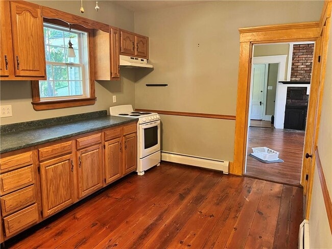 Building Photo - 73 Peeptoad Rd