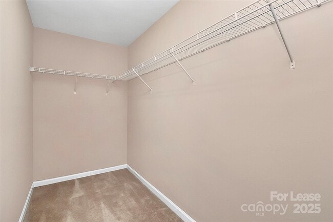 Building Photo - 12260 Jessica Pl