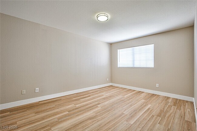 Building Photo - 8200 Crystal Star Ct