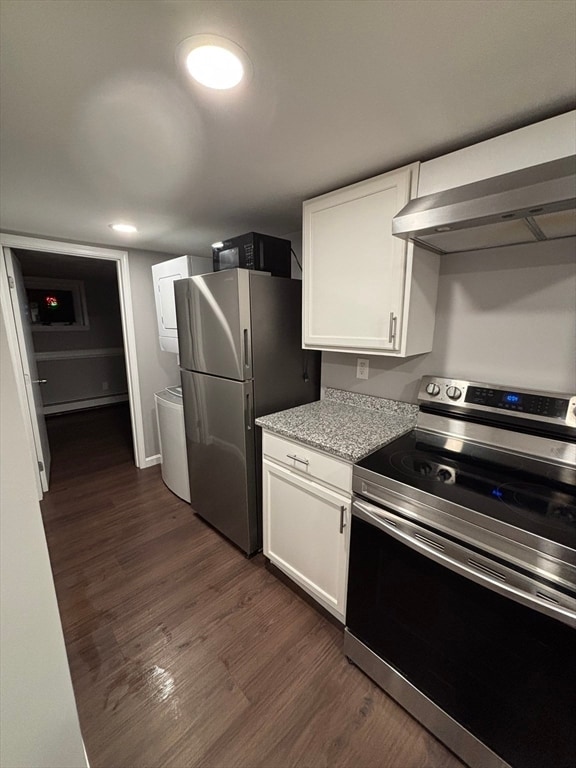 Building Photo - 4090 Mendon Rd