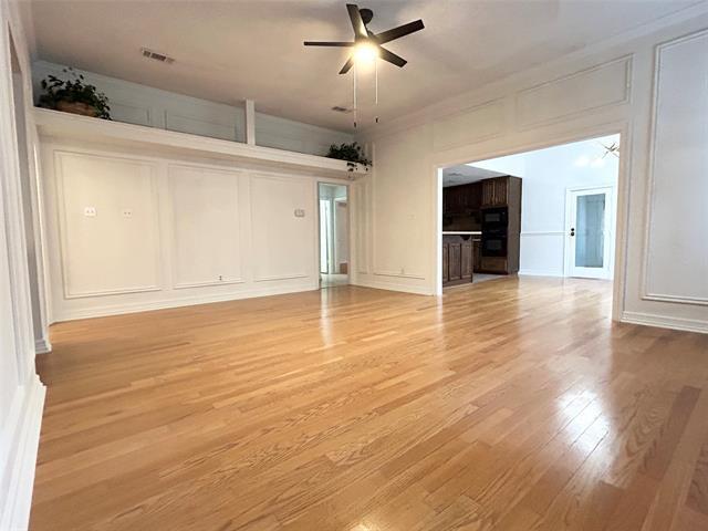 Building Photo - 1537 High Crest Ct