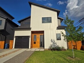 Building Photo - 5301 Grover Ave