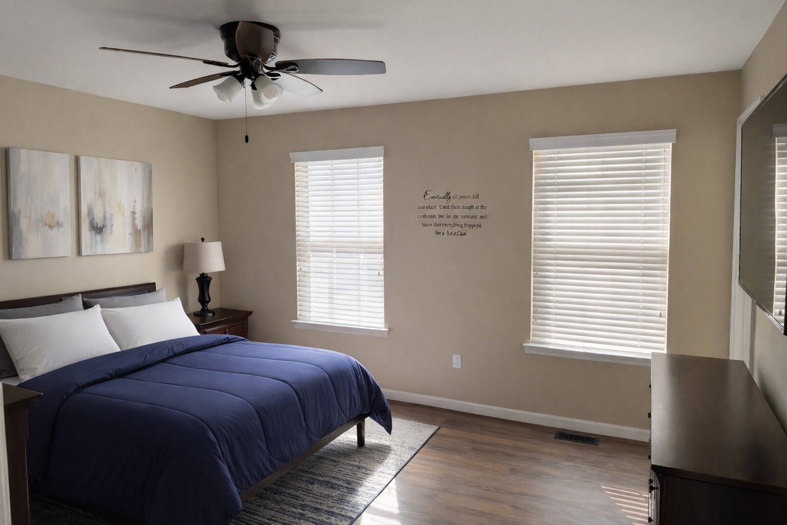 Building Photo - 230 Perth Hill Ct