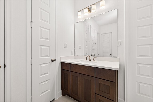 Building Photo - 29731 Brushy Gables Dr