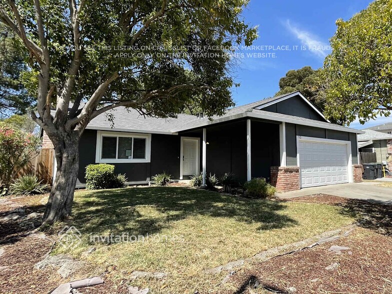 Building Photo - 512 Wood Duck Dr