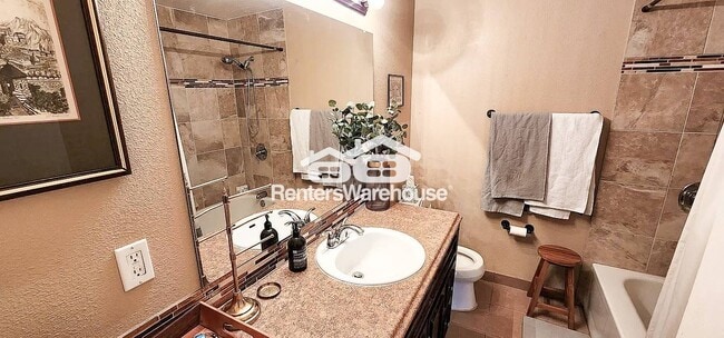 Building Photo - 4012 W Quinn Pl