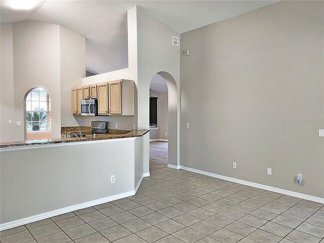 Building Photo - 16834 Rockwell Heights Ln