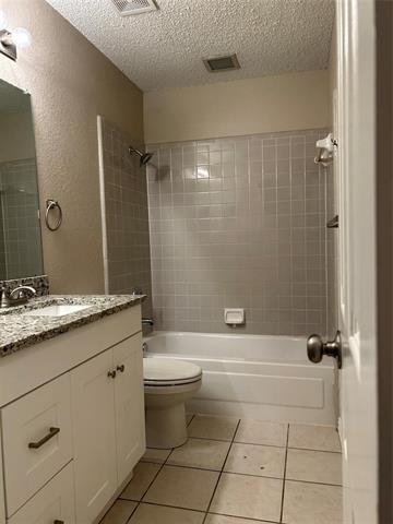 Building Photo - 3108 Clovermeadow Dr