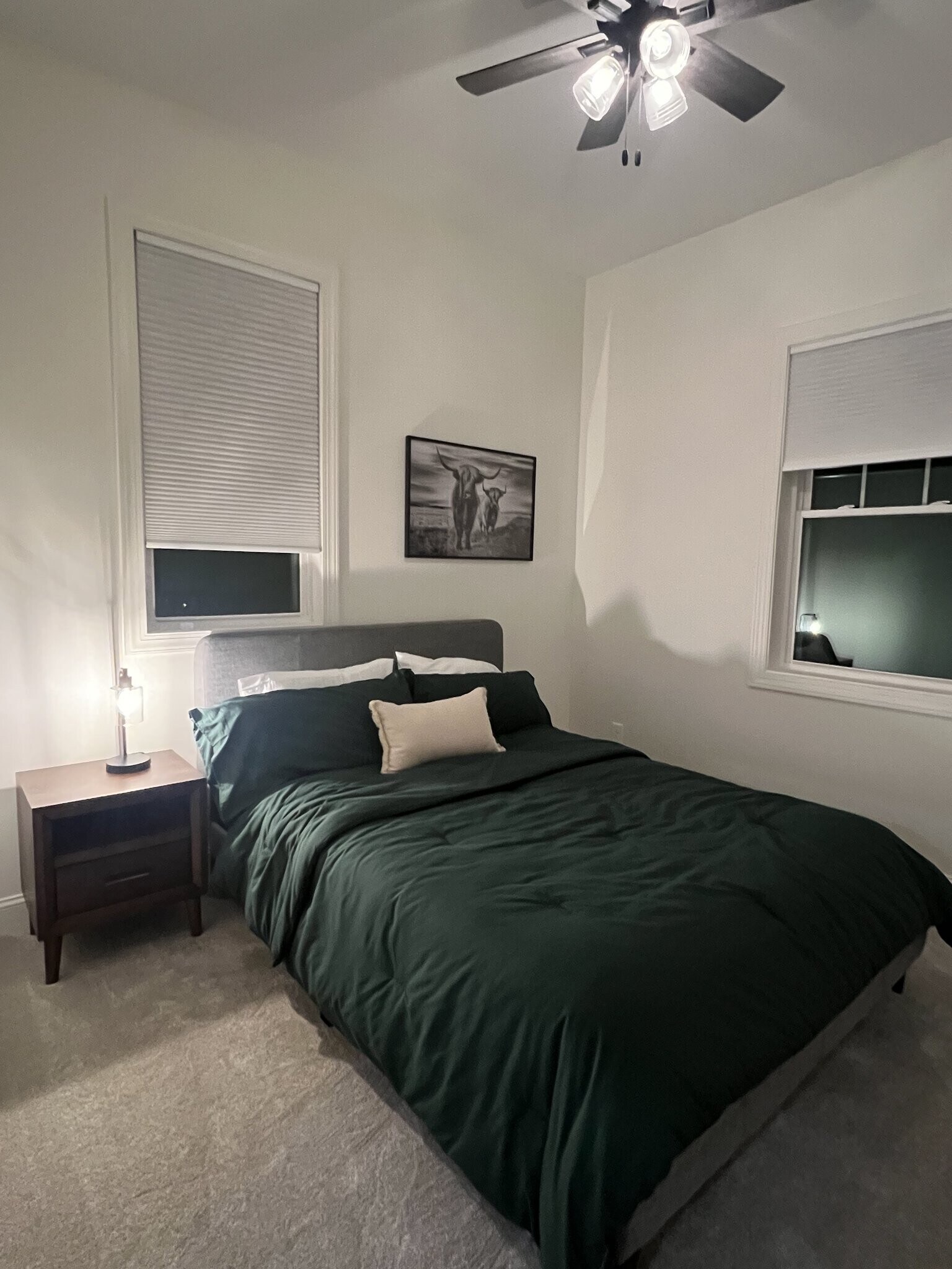 Building Photo - 425 Prospect Ave