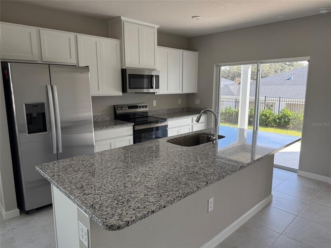 Building Photo - 1200 Port Blue Wy