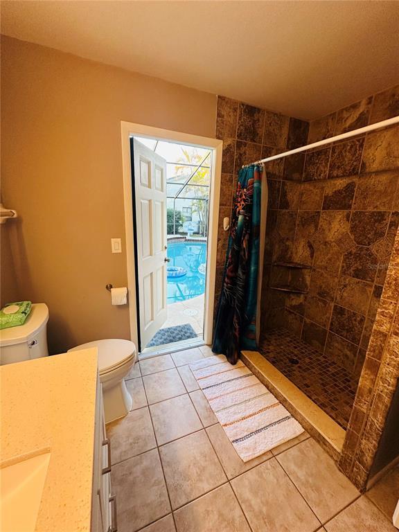 Building Photo - 3958 Easton Terrace