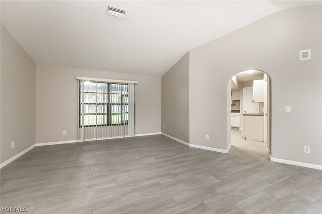 Building Photo - 9 Jefferson Ave