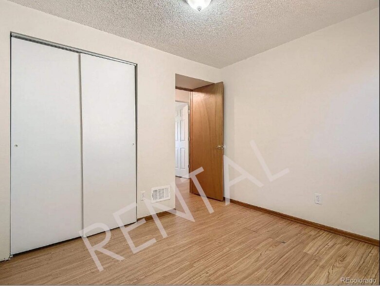 Building Photo - 1750 S Ouray Ct