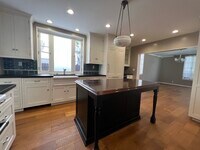 Building Photo - 803 Schumacher Dr