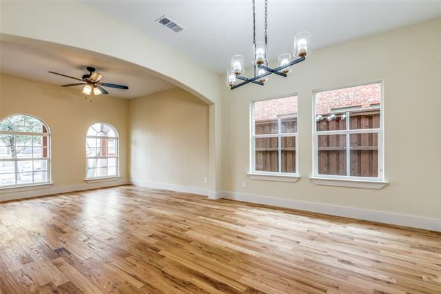 Building Photo - 11651 Yoakum Dr