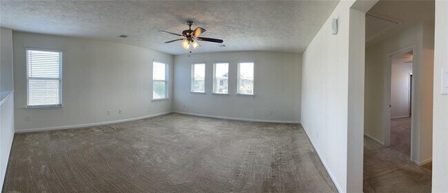 Building Photo - 19014 Bailey Oaks Ln