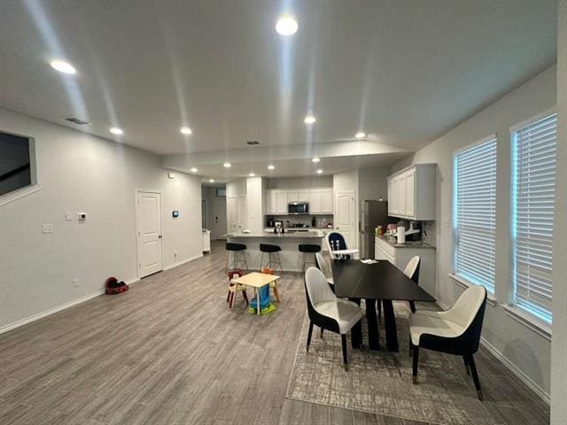 Building Photo - 3740 Maroon Creek Rd