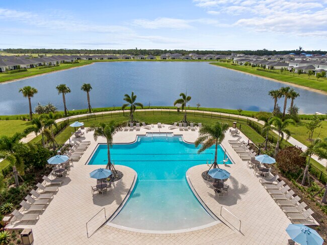 Building Photo - 11164 Middle Strm Dr