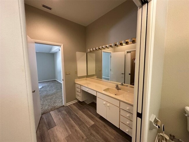 Building Photo - 4355 Marcott Cir