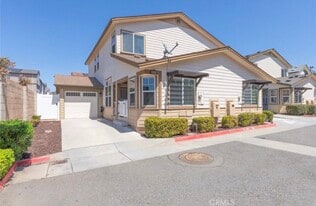 Building Photo - 331 Brotherton Gln