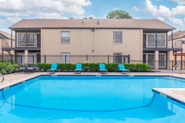 Building Photo - 1700 Seaspray Ct