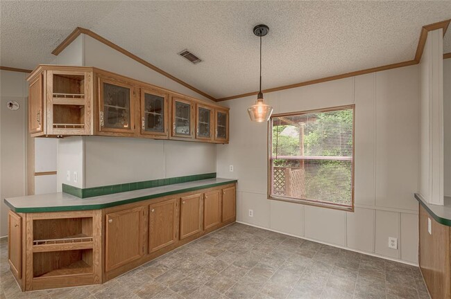 Building Photo - 1345 FM 405 Rd