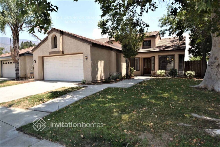 Building Photo - 5235 Sundance Dr