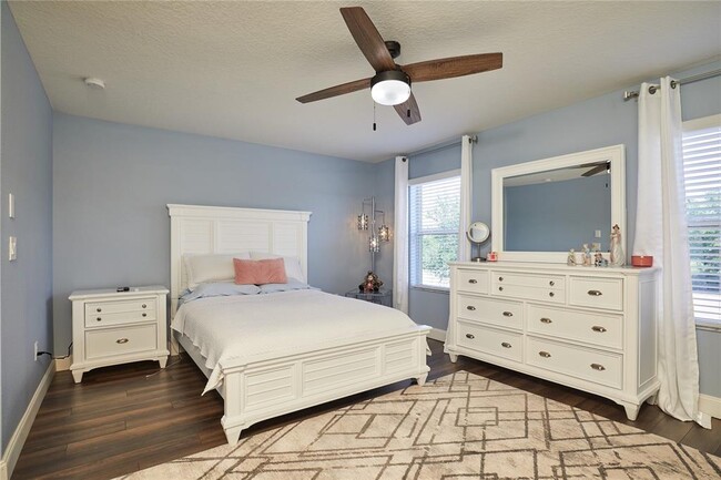 Building Photo - 1208 Acadia Harbor Pl