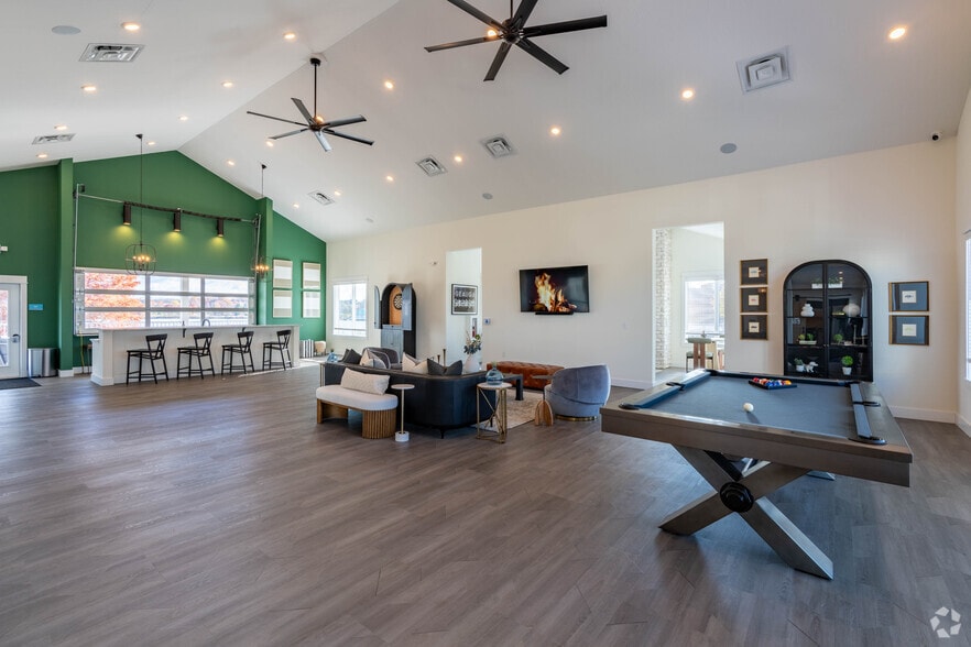 Primary Photo - VC Park at Geauga Lake