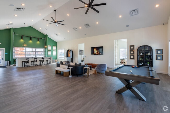 Building Photo - VC Park at Geauga Lake