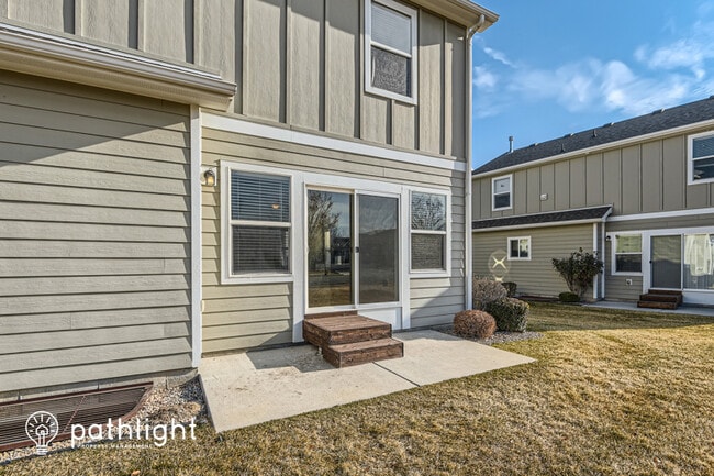 Building Photo - 13082 S Plum Grove Ct, Herriman, UT, 84096